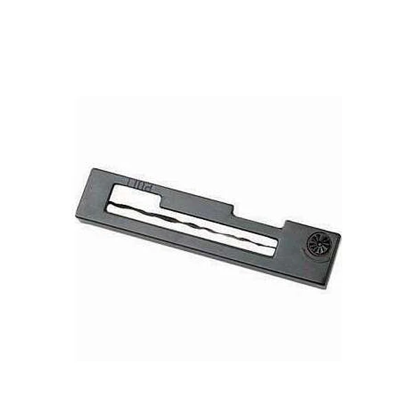 Citizen IR90/IR91 Negra Cinta Matricial Generica - Reemplaza 3000101