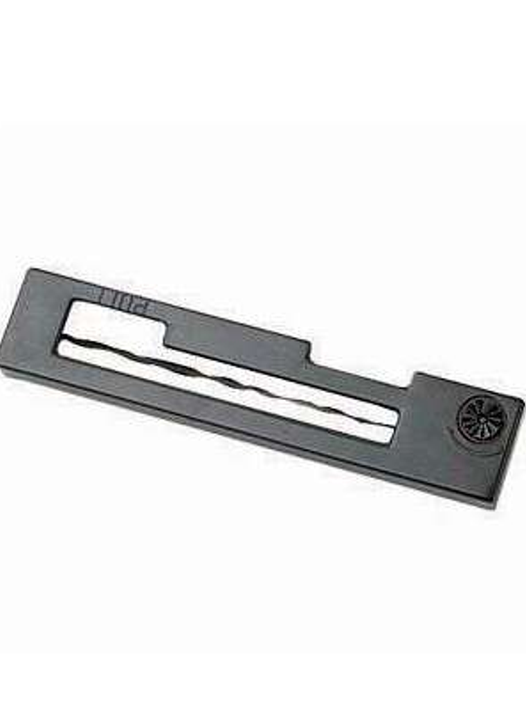 Citizen IR90/IR91 Negra Cinta Matricial Generica - Reemplaza 3000101 1