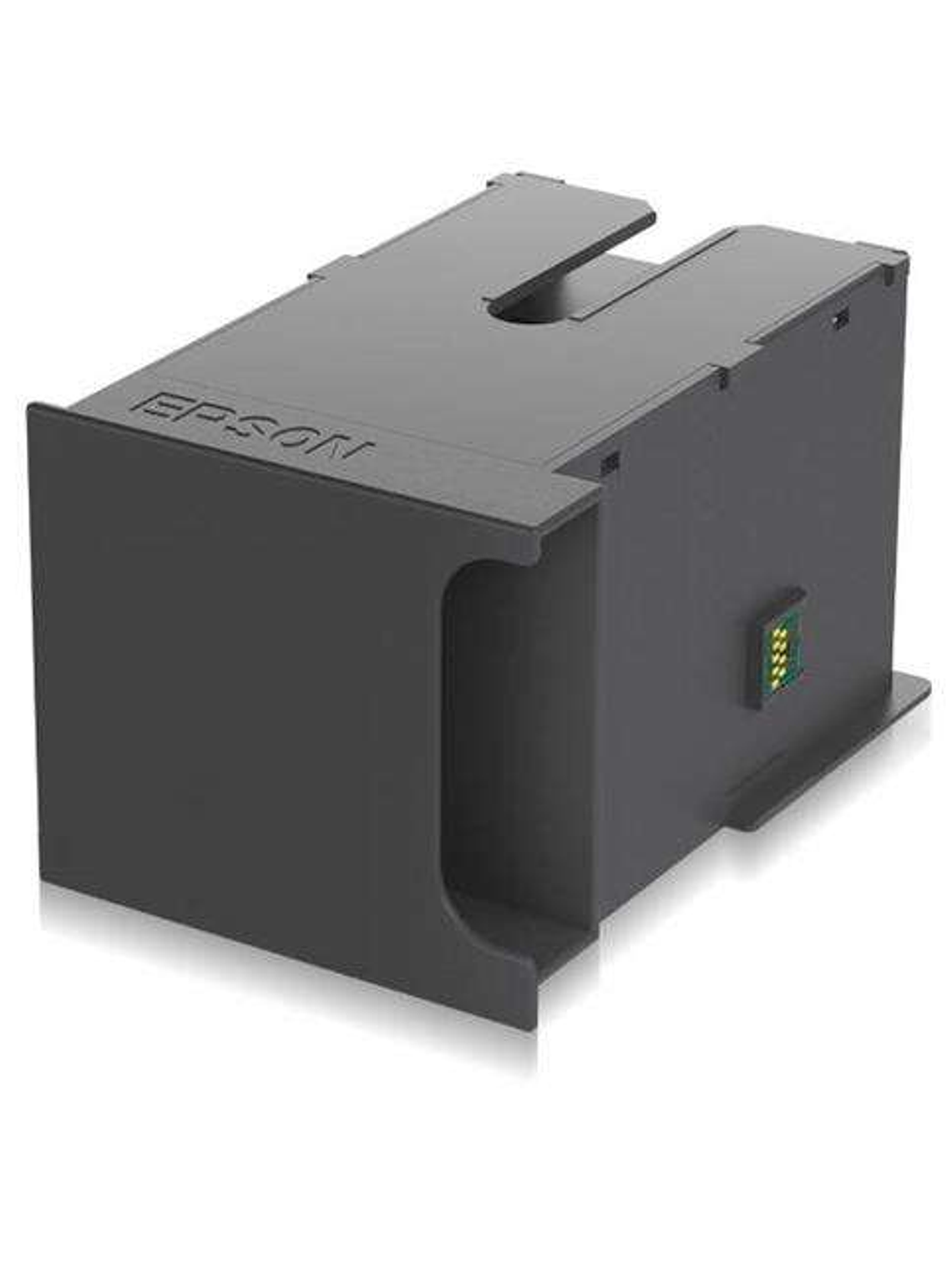 Epson T04D1 Tanque de Mantenimiento Original - C13T04D100 1