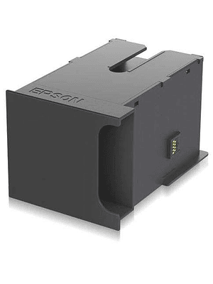 Epson T04D1 Tanque de Mantenimiento Original - C13T04D100