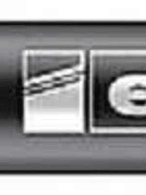 Edding 1300 Rotulador  - Punta Redonda - Trazo 2 mm. - Tinta con Base de Agua - Color Azul