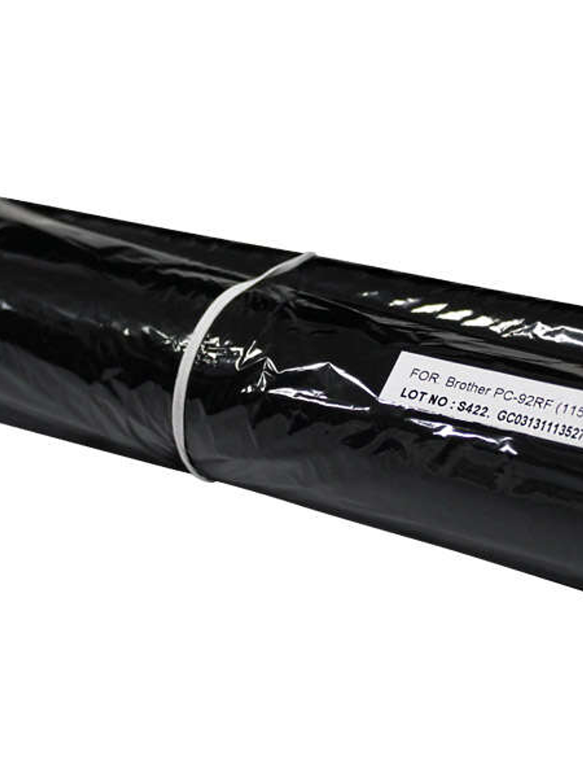 Brother PC92RF Rollo de Transferencia Termica Generico - 1 Rollo 1
