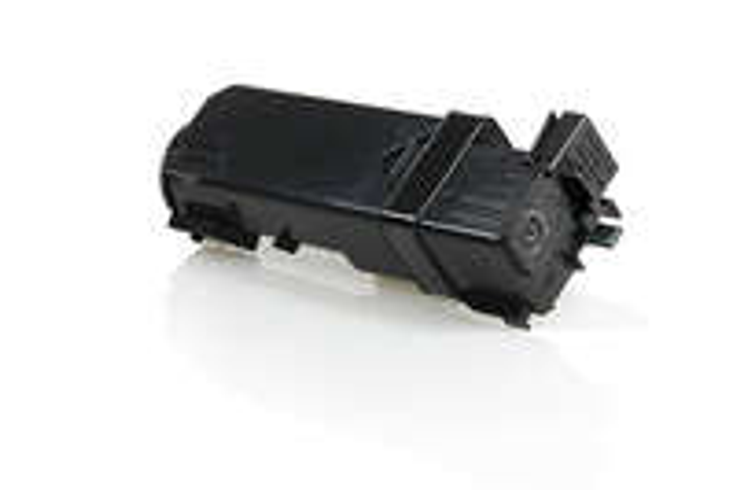 Xerox Phaser 6125 Negro Cartucho de Toner Generico - Reemplaza 106R01334 1
