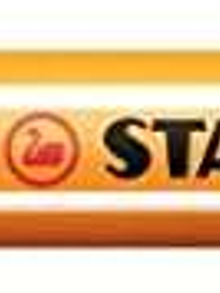 Stabilo Point 88 Rotulador de Punta Fina de Fibra - Trazo de 0.4 mm - Tinta con Base de Agua - Color Verde Manzana 1