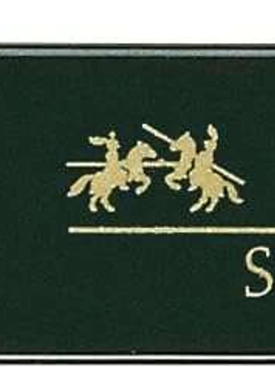 Faber-Castell 9065 Pack de 12 Minas Super-Polymer para Portaminas 0.5 HB - Resistentes y Suaves 1