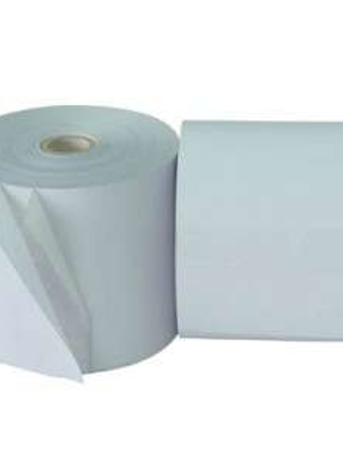 Rollo de Papel Electra 49.5x75x12 mm 1