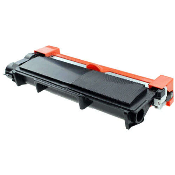 Brother TN2320/TN2310 Negro Cartucho de Toner Generico