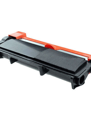Brother TN2320/TN2310 Negro Cartucho de Toner Generico