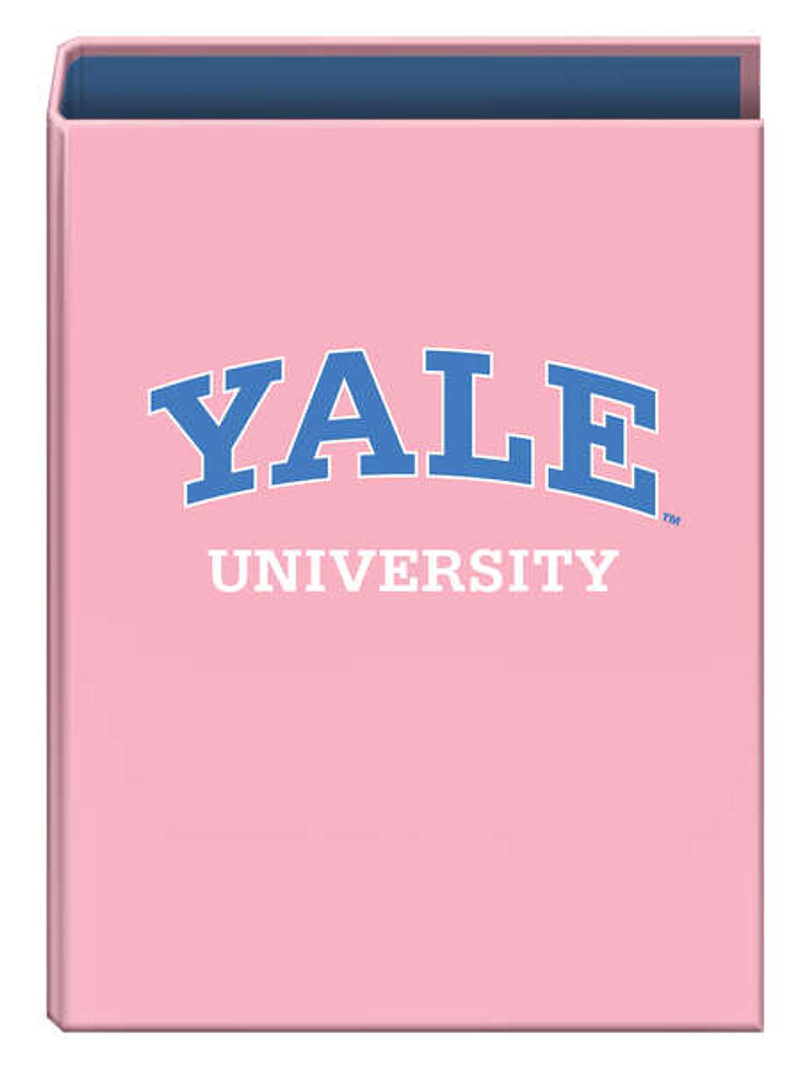 Dohe Carpeta de Carton Forrado - Tamaño Folio 264x340x60mm - 4 Anillas Mixtas Niqueladas de 40mm 1