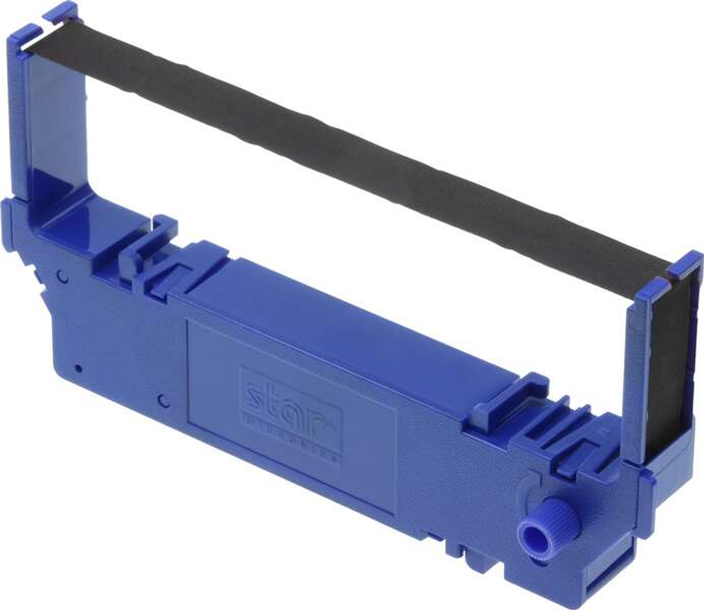 Star RC700B/SP700/SP712/SP740/SP742 Negra Cinta Matricial Original - 30980731 1