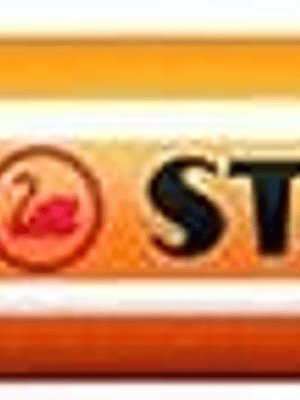 Stabilo Point 88 Rotulador de Punta Fina de Fibra - Trazo de 0.4 mm - Tinta con Base de Agua - Color Marron