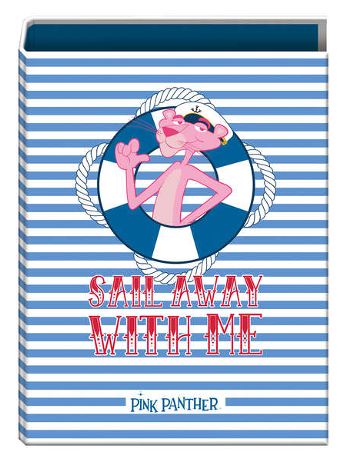 Dohe Carpeta de Carton Forrado - Tamaño Folio 264x340x60mm - 4 Anillas Mixtas Niqueladas de 40mm 1