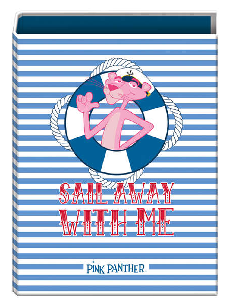 Dohe Carpeta de Carton Forrado - Tamaño Folio 264x340x60mm - 4 Anillas Mixtas Niqueladas de 40mm 1