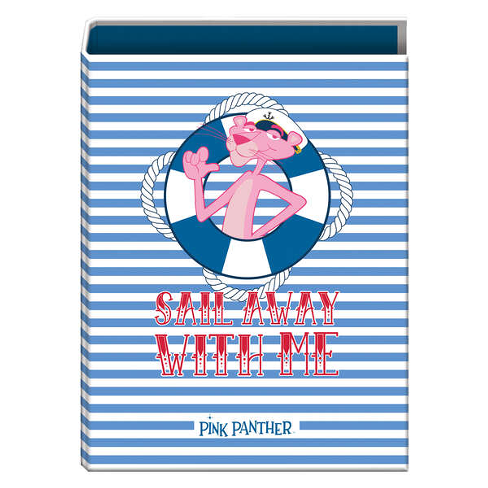 Dohe Carpeta de Carton Forrado - Tamaño Folio 264x340x60mm - 4 Anillas Mixtas Niqueladas de 40mm 1