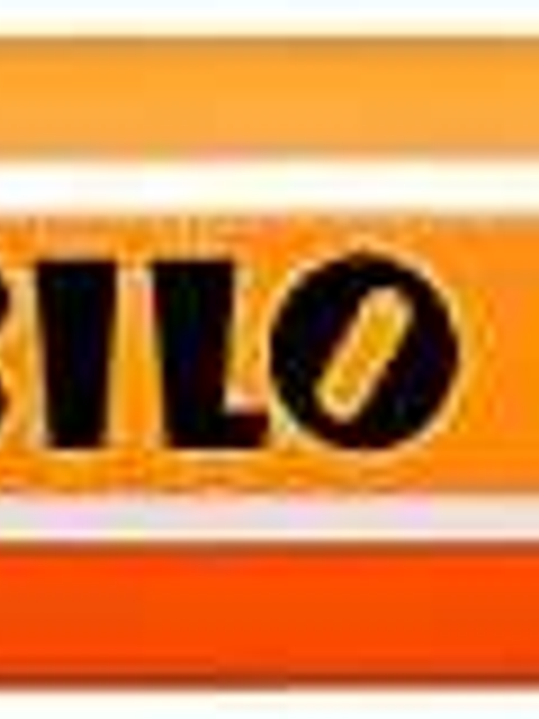 Stabilo Point 88 Rotulador de Punta Fina de Fibra - Trazo de 0.4 mm - Tinta con Base de Agua - Color Carmin 1