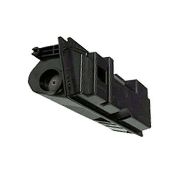 Kyocera TK120 Negro Cartucho de Toner Generico - Reemplaza 1T02G60DE0