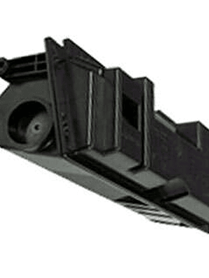 Kyocera TK120 Negro Cartucho de Toner Generico - Reemplaza 1T02G60DE0