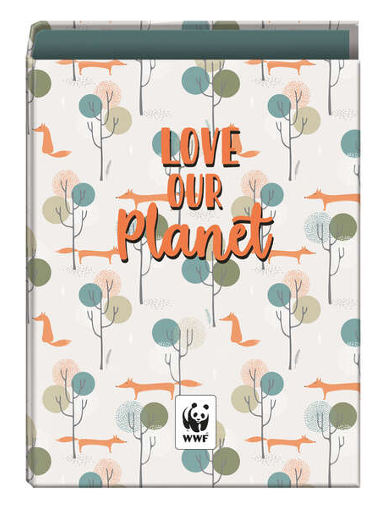 Dohe Carpeta de Carton Forrado - Tamaño Folio 264x340x60mm - 4 Anillas Mixtas Niqueladas de 40mm 1