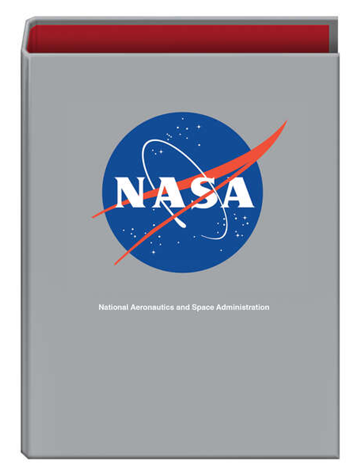 Dohe Carpeta de Carton Forrado - Tamaño Folio 264x340x60mm - 4 Anillas Mixtas Niqueladas de 40mm 1