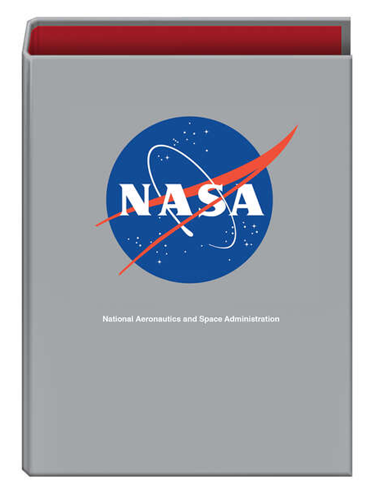 Dohe Carpeta de Carton Forrado - Tamaño Folio 264x340x60mm - 4 Anillas Mixtas Niqueladas de 40mm 1