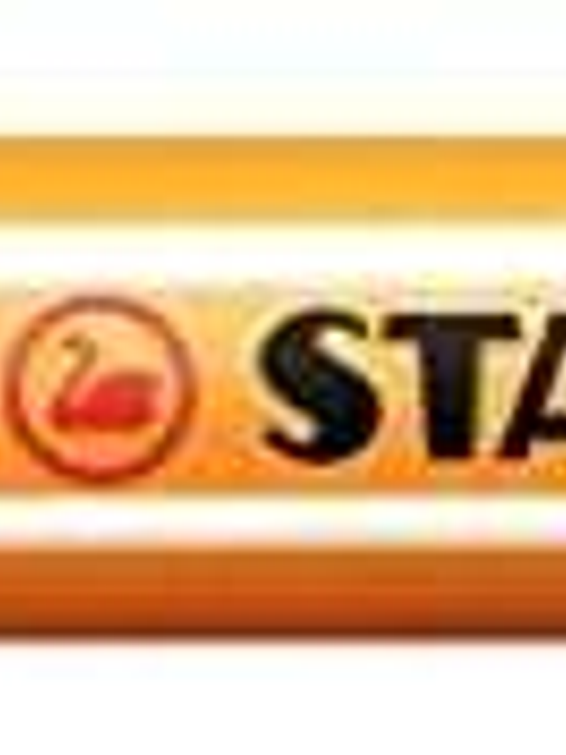 Stabilo Point 88 Rotulador de Punta Fina de Fibra - Trazo de 0.4 mm - Tinta con Base de Agua - Color Verde Pino 1