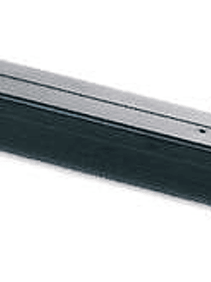 OKI B4400/B4600 Negro Cartucho de Toner Generico - Reemplaza 43502302