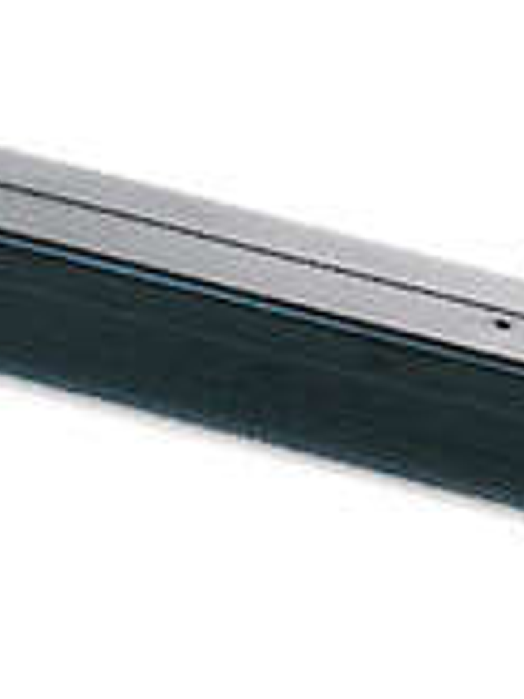 OKI B4400/B4600 Negro Cartucho de Toner Generico - Reemplaza 43502302 1