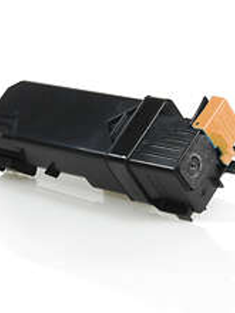 Epson Aculaser C2900/CX29 Negro Cartucho de Toner Generico - Reemplaza C13S050630 1