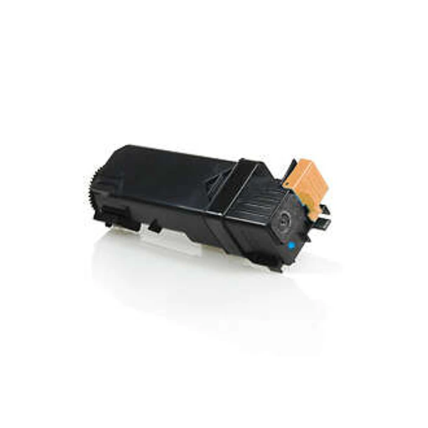 Epson Aculaser C2900/CX29 Cyan Cartucho de Toner Generico - Reemplaza C13S050629