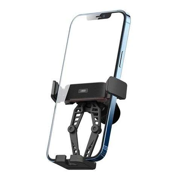 XO C95 Gravity Soporte Coche para Salida de Aire - De 4 a 6 Pulgadas - Antivibracion