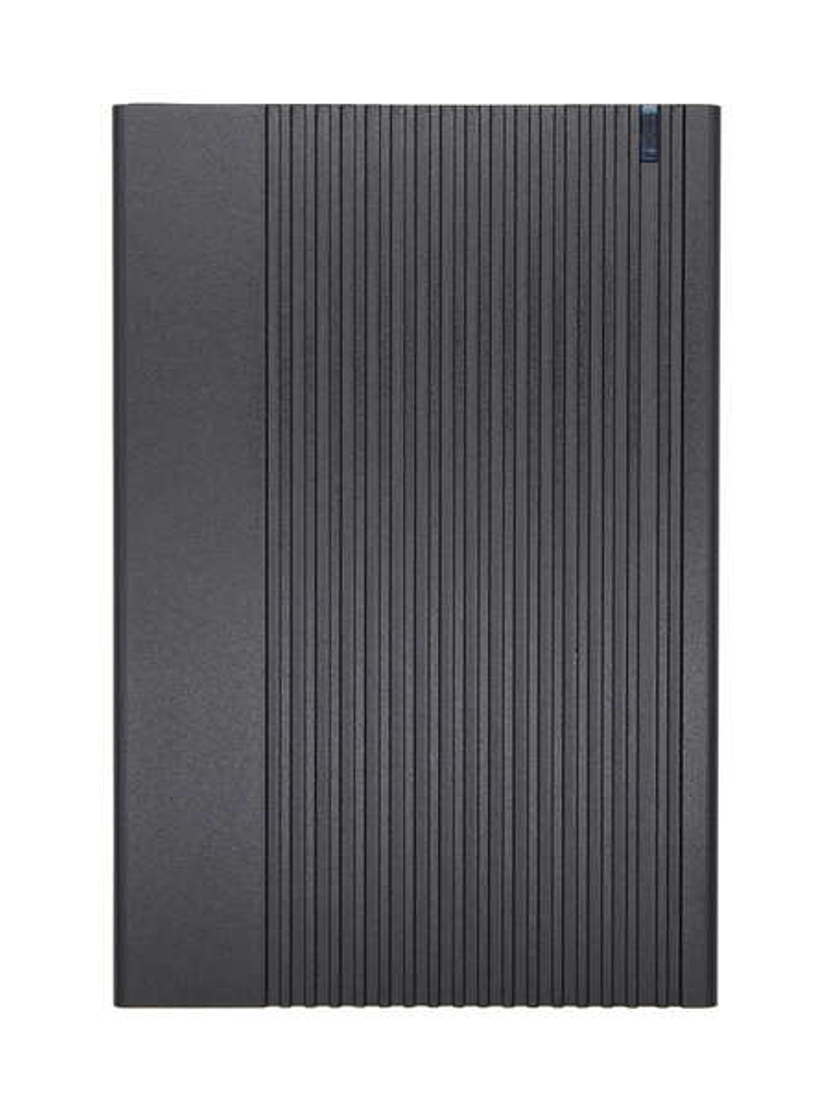 Aisens Caja Externa 2.5