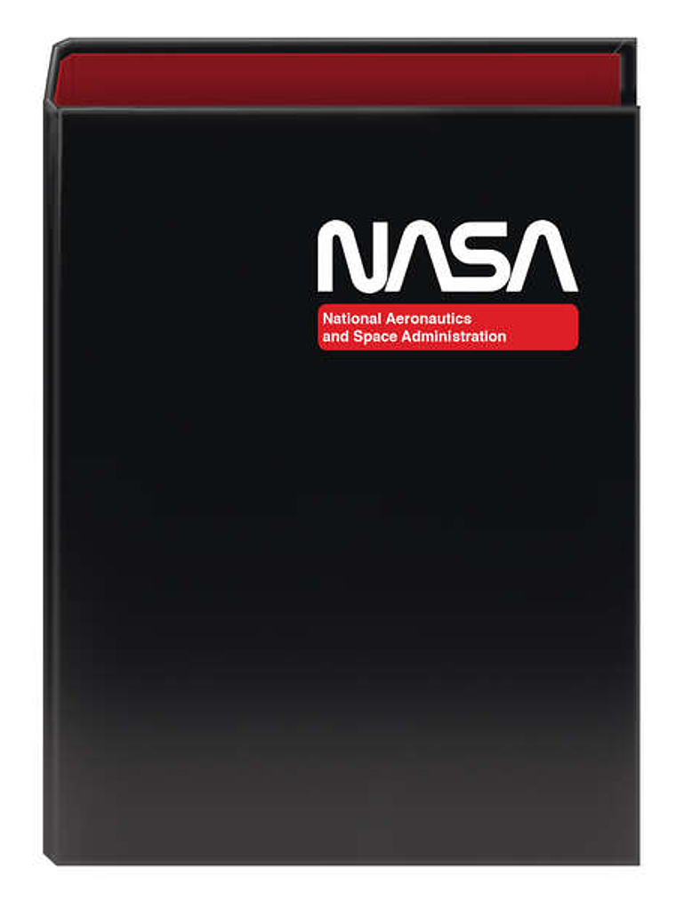 Dohe Carpeta de Carton Forrado - Tamaño Folio 264x340x60mm - 4 Anillas Mixtas Niqueladas de 40mm 1