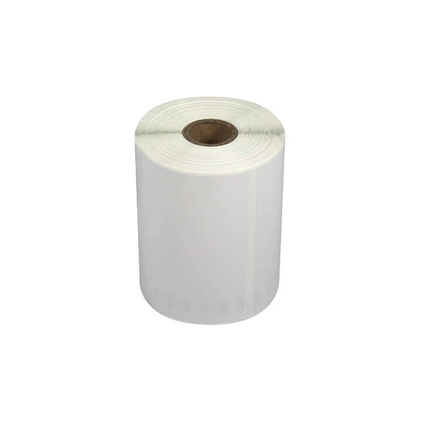 DYMO S0904980 104mm x 159mm 220 ETIQUETAS TERMICAS BLANCAS GENERICAS