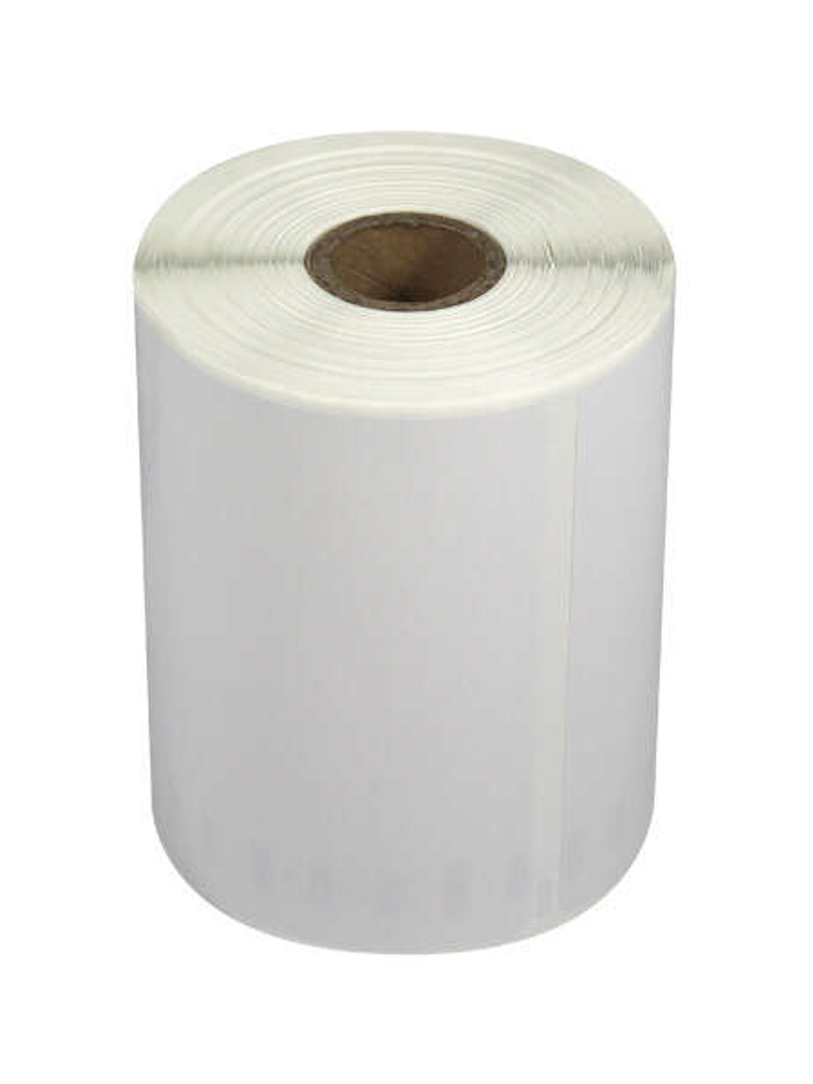 DYMO S0904980 104mm x 159mm 220 ETIQUETAS TERMICAS BLANCAS GENERICAS 1