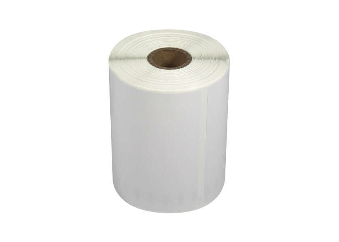 DYMO S0904980 104mm x 159mm 220 ETIQUETAS TERMICAS BLANCAS GENERICAS 1