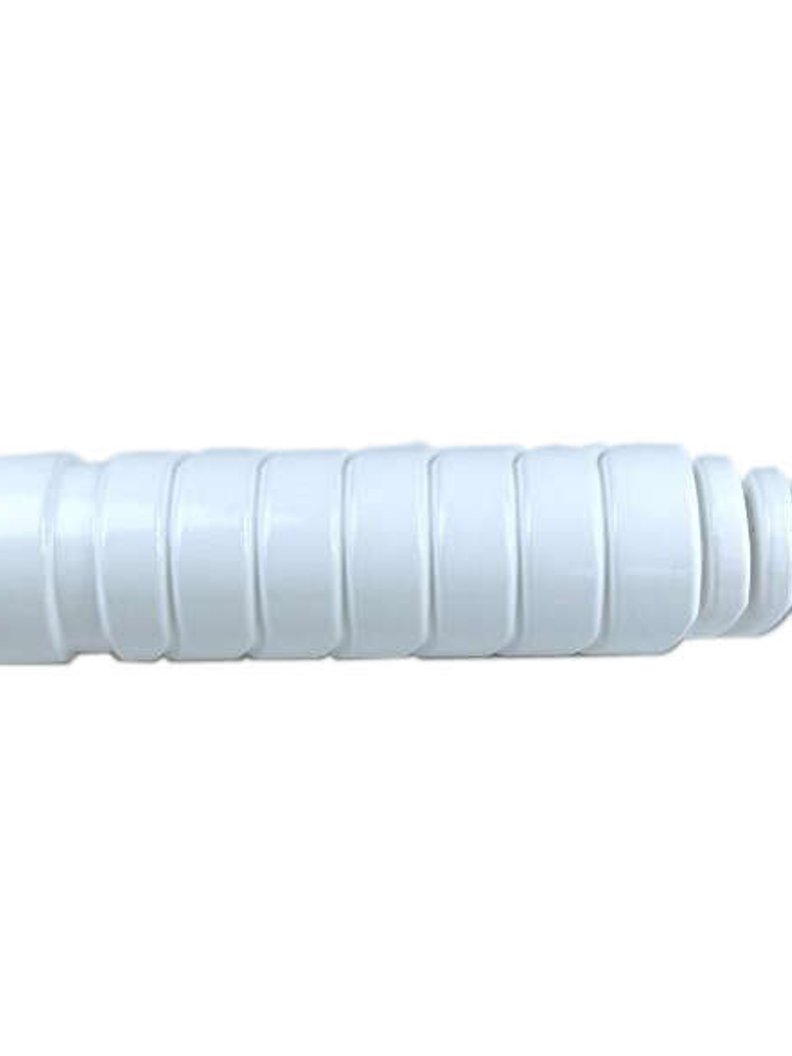 Ricoh Aficio MP2001SP/MP2501SP Negro Cartucho de Toner Generico - Reemplaza 842009/841991/841769/842341 1