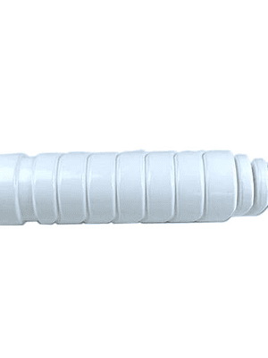 Ricoh Aficio MP2001SP/MP2501SP Negro Cartucho de Toner Generico - Reemplaza 842009/841991/841769/842341