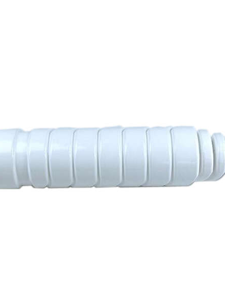 Ricoh Aficio MP2001SP/MP2501SP Negro Cartucho de Toner Generico - Reemplaza 842009/841991/841769/842341 1