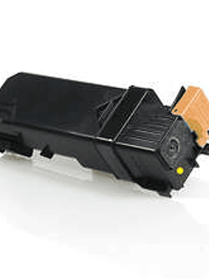 Epson Aculaser C2900/CX29 Amarillo Cartucho de Toner Generico - Reemplaza C13S050627