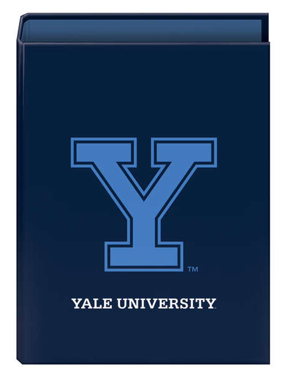 Dohe Carpeta de Carton Forrado con Papel Impreso - Tamaño Folio 264x340x60mm - 4 Anillas Mixtas Niqueladas de 40mm 1