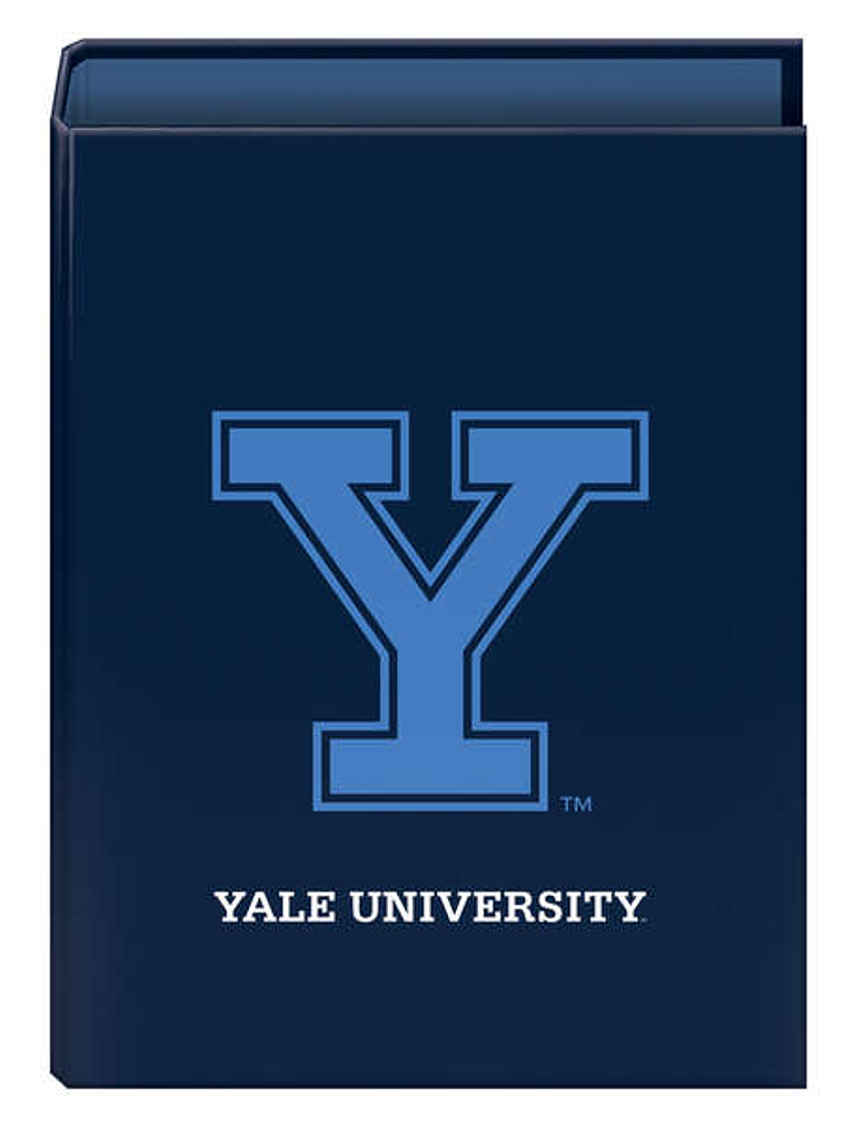 Dohe Carpeta de Carton Forrado con Papel Impreso - Tamaño Folio 264x340x60mm - 4 Anillas Mixtas Niqueladas de 40mm 1