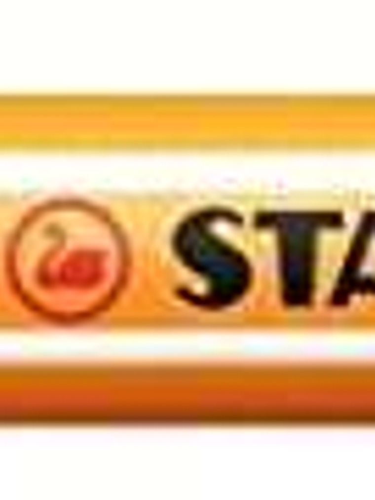 Stabilo Point 88 Rotulador de Punta Fina de Fibra - Trazo de 0.4 mm - Tinta con Base de Agua - Color Rosa 1