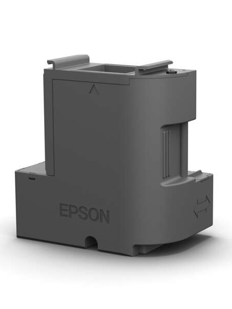 Epson C12C934461 Tanque de Mantenimiento Original 1