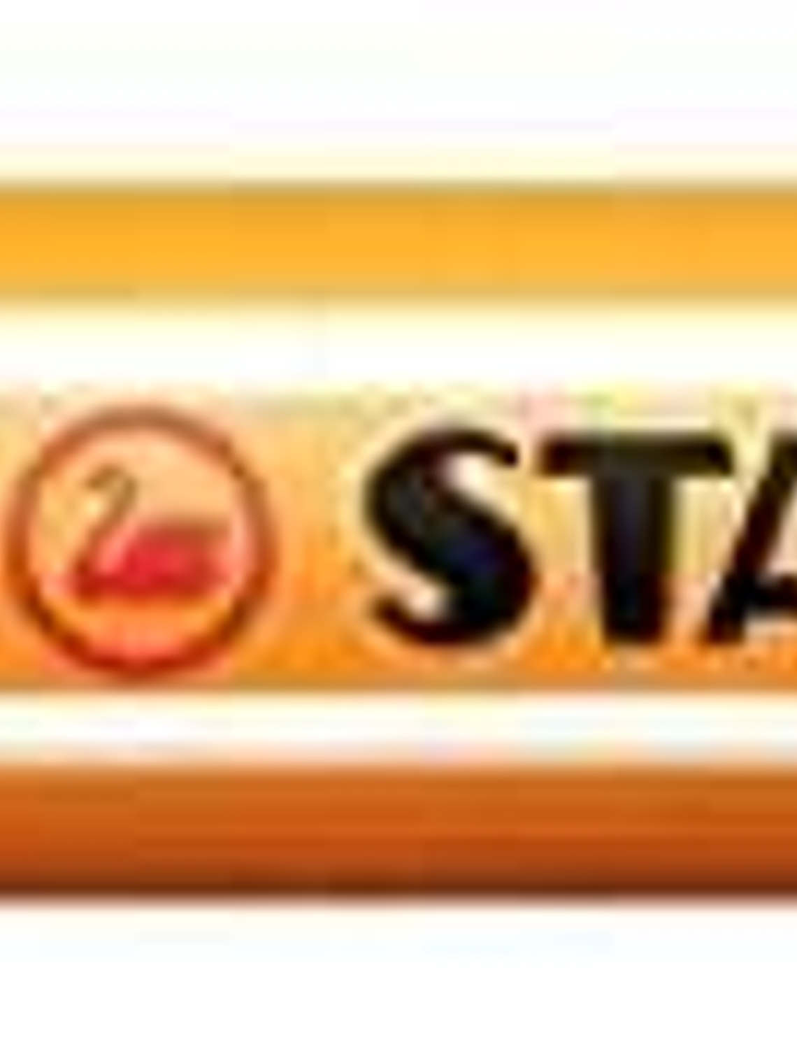 Stabilo Point 88 Rotulador de Punta Fina de Fibra - Trazo de 0.4 mm - Tinta con Base de Agua - Color Lila Claro 1