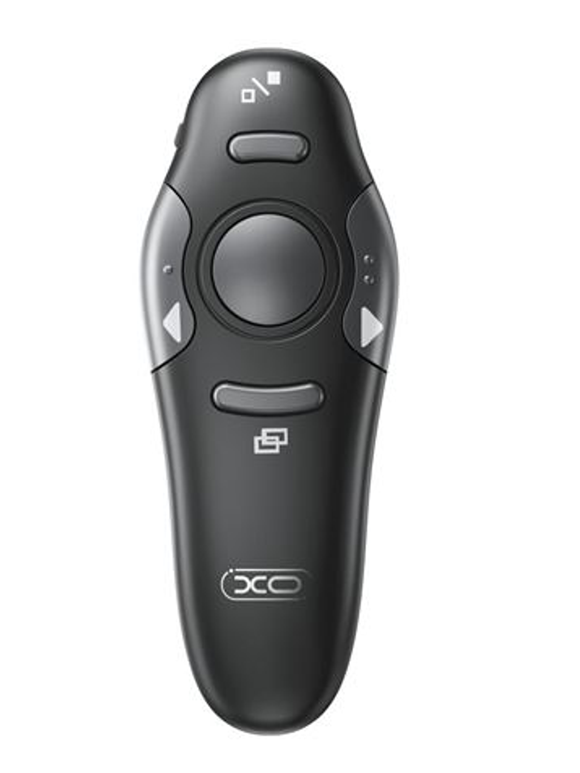 XO CF26 Presentador con Puntero Laser Inalambrico 1