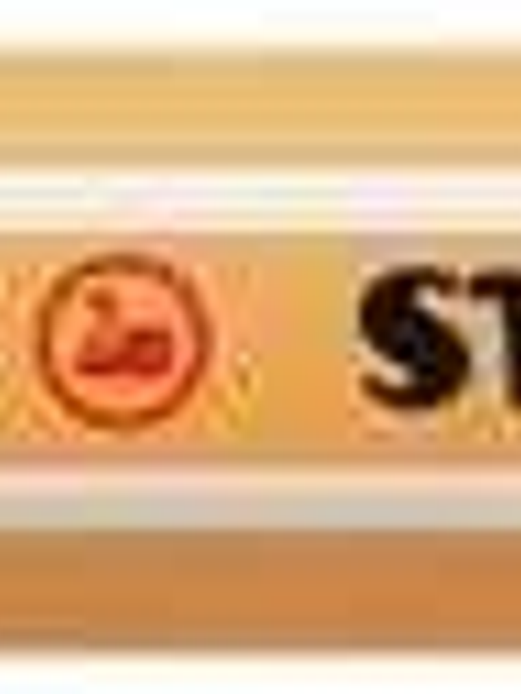 Stabilo Point 88 Rotulador de Punta Fina de Fibra - Trazo de 0.4 mm - Tinta con Base de Agua - Color Lila Grisaceo 1