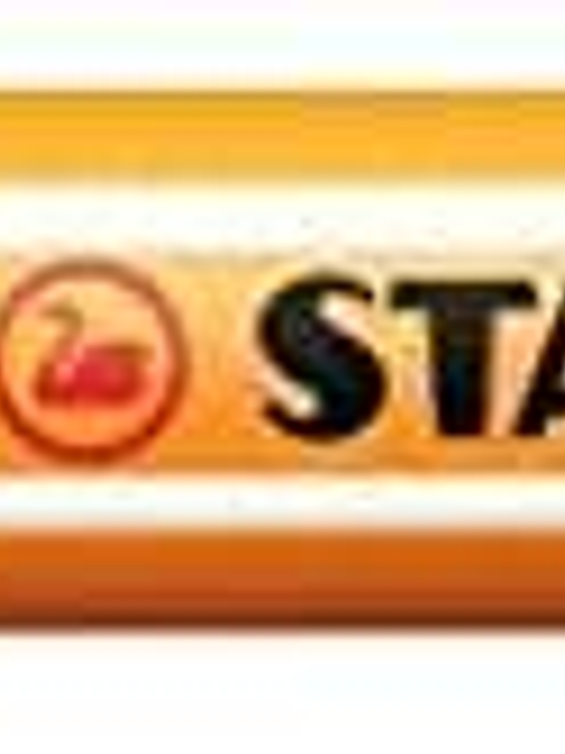 Stabilo Point 88 Rotulador de Punta Fina de Fibra - Trazo de 0.4 mm - Tinta con Base de Agua - Color Verde Oliva 1