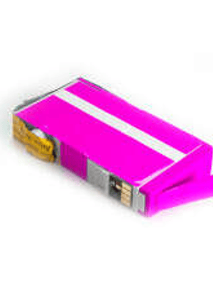 HP 903XL Magenta Cartucho de Tinta Generico - Reemplaza T6M07AE/T6L91AE