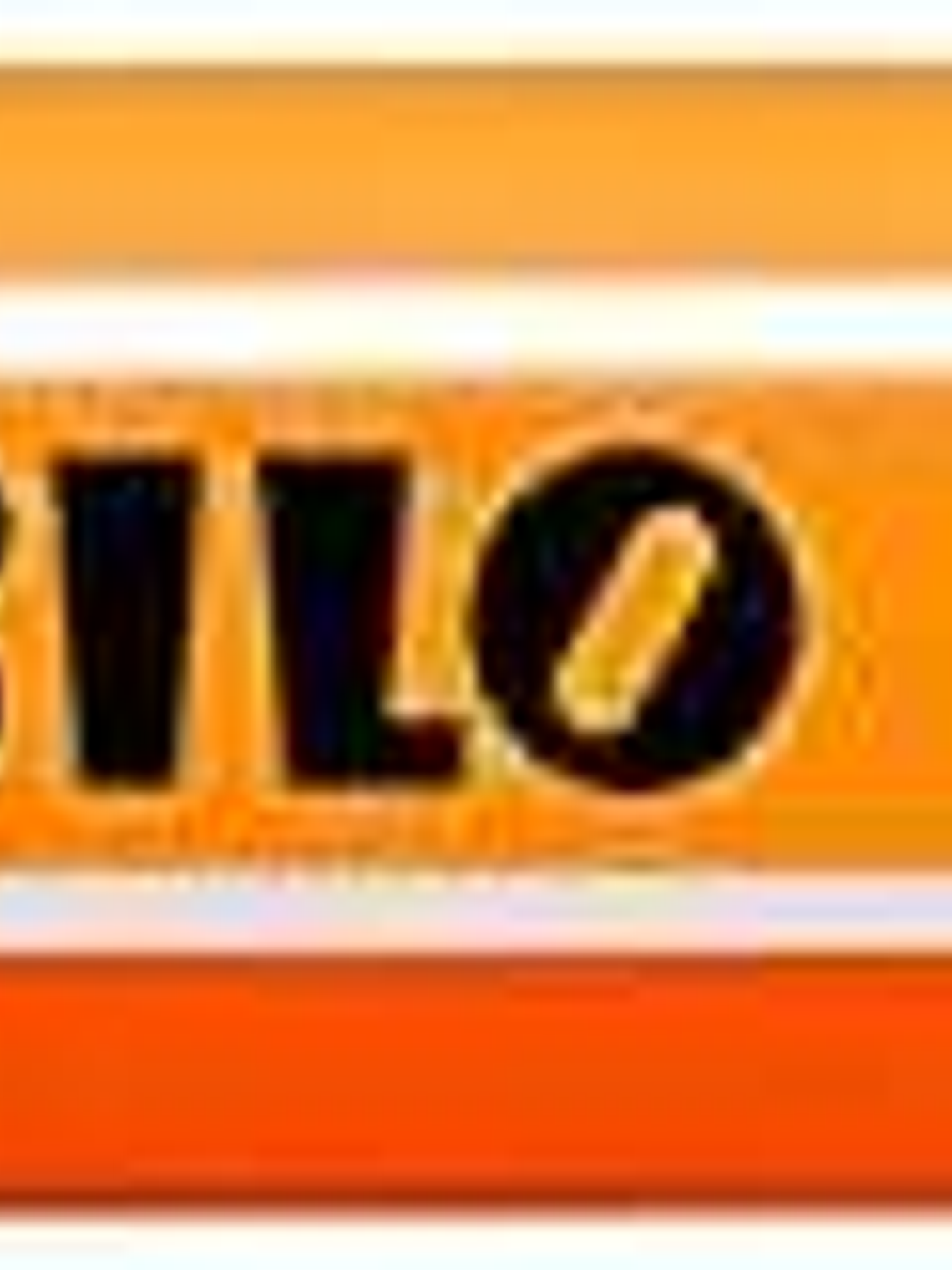 Stabilo Point 88 Rotulador de Punta Fina de Fibra - Trazo de 0.4 mm - Tinta con Base de Agua - Color Ocre 1