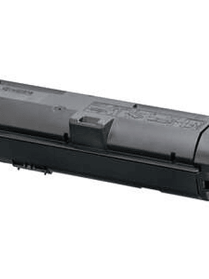 Kyocera TK1150 Negro Cartucho de Toner Generico - Reemplaza 1T02RV0NL0